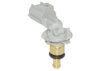 SENSOR ECT (SENSOR DE TEMPERATURA DEL REFRIGERANTE ECT) FORD ESCAPE, FOCUS, FUSION 04-12 SU2372 IMPORTACION