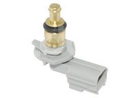 SENSOR ECT (SENSOR DE TEMPERATURA DEL REFRIGERANTE ECT) FORD ESCAPE, FOCUS, FUSION 04-12 SU2372 IMPORTACION