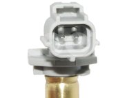SENSOR ECT (SENSOR DE TEMPERATURA DEL REFRIGERANTE ECT) FORD ESCAPE, FOCUS, FUSION 04-12 SU2372 IMPORTACION