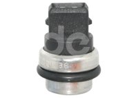 SENSOR ECT (SENSOR DE TEMPERATURA DEL REFRIGERANTE
