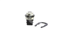 SENSOR ECT (SENSOR DE TEMPERATURA DEL REFRIGERANTE ECT) VOLKSWAGEN GOLF, COMBI 1.8L 104-08 HELLA
