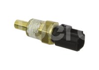 SENSOR ECT (SENSOR DE TEMPERATURA DEL REFRIGERANTE ECT) CHRYSLER 
300M 99-00 6 FI 3.5L;
CIRRUS 98-00 4 FI 2.4L;
CIRRUS 96-00 6 FI 2.5L;
CONCORDE 98-00 6 FI 3.5L;
DURANGO 00-05 8 FI 4.7L;
GRAND VOYAGER 98-00 6 FI 3.8L;
INTREPID 98-00 6 FI 3.5L;
NEON 00-05 4 FI 2.0L;
RAM1500 97-99 6 FI 3.9L;
RAM1500 03-07 6 FI 3.7L;
RAM2500 05-08 8 FI 4.7L;
STRATUS 97-99 4 FI 2.0L;
STRATUS 97-00 4 FI 2.4L;
TOWN&COUNTRY 98-00 6 FI 3.8L;
VOYAGER 98-00 6 FI 3.3L;
NO. MTE THOMSON:4172 MTE-THOMSON