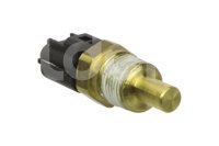 SENSOR ECT (SENSOR DE TEMPERATURA DEL REFRIGERANTE ECT) CHRYSLER 
300M 99-00 6 FI 3.5L;
CIRRUS 98-00 4 FI 2.4L;
CIRRUS 96-00 6 FI 2.5L;
CONCORDE 98-00 6 FI 3.5L;
DURANGO 00-05 8 FI 4.7L;
GRAND VOYAGER 98-00 6 FI 3.8L;
INTREPID 98-00 6 FI 3.5L;
NEON 00-05 4 FI 2.0L;
RAM1500 97-99 6 FI 3.9L;
RAM1500 03-07 6 FI 3.7L;
RAM2500 05-08 8 FI 4.7L;
STRATUS 97-99 4 FI 2.0L;
STRATUS 97-00 4 FI 2.4L;
TOWN&COUNTRY 98-00 6 FI 3.8L;
VOYAGER 98-00 6 FI 3.3L;
NO. MTE THOMSON:4172 MTE-THOMSON