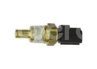 SENSOR ECT (SENSOR DE TEMPERATURA DEL REFRIGERANTE ECT) CHRYSLER 
300M 99-00 6 FI 3.5L;
CIRRUS 98-00 4 FI 2.4L;
CIRRUS 96-00 6 FI 2.5L;
CONCORDE 98-00 6 FI 3.5L;
DURANGO 00-05 8 FI 4.7L;
GRAND VOYAGER 98-00 6 FI 3.8L;
INTREPID 98-00 6 FI 3.5L;
NEON 00-05 4 FI 2.0L;
RAM1500 97-99 6 FI 3.9L;
RAM1500 03-07 6 FI 3.7L;
RAM2500 05-08 8 FI 4.7L;
STRATUS 97-99 4 FI 2.0L;
STRATUS 97-00 4 FI 2.4L;
TOWN&COUNTRY 98-00 6 FI 3.8L;
VOYAGER 98-00 6 FI 3.3L;
NO. MTE THOMSON:4172 MTE-THOMSON