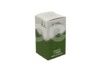 SENSOR ECT (SENSOR DE TEMPERATURA DEL REFRIGERANTE ECT) CHRYSLER 
300M 99-00 6 FI 3.5L;
CIRRUS 98-00 4 FI 2.4L;
CIRRUS 96-00 6 FI 2.5L;
CONCORDE 98-00 6 FI 3.5L;
DURANGO 00-05 8 FI 4.7L;
GRAND VOYAGER 98-00 6 FI 3.8L;
INTREPID 98-00 6 FI 3.5L;
NEON 00-05 4 FI 2.0L;
RAM1500 97-99 6 FI 3.9L;
RAM1500 03-07 6 FI 3.7L;
RAM2500 05-08 8 FI 4.7L;
STRATUS 97-99 4 FI 2.0L;
STRATUS 97-00 4 FI 2.4L;
TOWN&COUNTRY 98-00 6 FI 3.8L;
VOYAGER 98-00 6 FI 3.3L;
NO. MTE THOMSON:4172 MTE-THOMSON