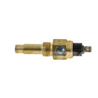 SENSOR SWITCH DE TEMPERATURA +14&deg;C A +120&deg;C, ALARM