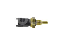 SENSOR ECT (SENSOR DE TEMPERATURA DEL REFRIGERANTE