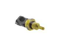 SENSOR ECT (SENSOR DE TEMPERATURA DEL REFRIGERANTE ECT) CHEVROLET AVEO L4 1.6L 2009-2011, BEAT L4 1.2L 2018-2020; PONTIAC G3 L4 1.6L 2009-2010 MTE THOMSON: 4219 MTE-THOMSON
