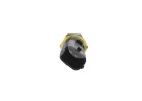 SENSOR ECT (SENSOR DE TEMPERATURA DEL REFRIGERANTE ECT) CHEVROLET AVEO L4 1.6L 2009-2011, BEAT L4 1.2L 2018-2020; PONTIAC G3 L4 1.6L 2009-2010 MTE THOMSON: 4219 MTE-THOMSON