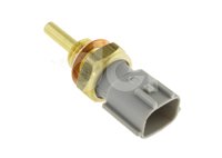 SENSOR ECT (SENSOR DE TEMPERATURA DEL REFRIGERANTE
