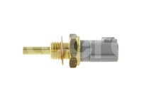 SENSOR ECT (SENSOR DE TEMPERATURA DEL REFRIGERANTE ECT) COLOR: GRIS, DIAMETRO DE ROSCA: 1/2"" X 14 NPTF, NUMERO DE TERMINALES: 2, TAMAÑO DEL HEXAGONO: 19MM, NISSAN ALTIMA L4/V6 2.5L/3.5L 07-18, KICKS L4 1.6L 18-20, MAXIMA V6 3.5L 09-21, NOTE L4 1.6L 14-19, PATHFINDER V6 3.5L 13-16, TSURU L4 1.6L 15-17, VERSA L4 1.6L 14-19, LUCINO L4 2.0 97-98; RAMCO: RA-TS1245; MTE THOMSON: 4165 MTE-THOMSON