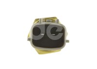 SENSOR ECT (SENSOR DE TEMPERATURA DEL REFRIGERANTE ECT) COLOR: GRIS, DIAMETRO DE ROSCA: 1/2"" X 14 NPTF, NUMERO DE TERMINALES: 2, TAMAÑO DEL HEXAGONO: 19MM, NISSAN ALTIMA L4/V6 2.5L/3.5L 07-18, KICKS L4 1.6L 18-20, MAXIMA V6 3.5L 09-21, NOTE L4 1.6L 14-19, PATHFINDER V6 3.5L 13-16, TSURU L4 1.6L 15-17, VERSA L4 1.6L 14-19, LUCINO L4 2.0 97-98; RAMCO: RA-TS1245; MTE THOMSON: 4165 MTE-THOMSON