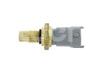 SENSOR TEMP.REFRI.ECT FORD EXCURSION V10 6.8L 2004