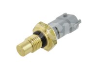 SENSOR TEMP.REFRI.ECT FORD EXCURSION V10 6.8L 2004-2005, F-150 V6 4.2L 2005-2006, F-250 SUPER DUTY V8 4.6L/6.7L 2010, F-250 SUPER DUTY V8 5.4L 2005-2007, F-350 SUPER DUTY V8 5.4L 2007-2010, F-450 SUPER DUTY V8 5.4L/6.0L 2004-2010, F-450 SUPER DUTY V10 6.L 2004-2005, 2008-2010, F-550 SUPER DUTY V10 6.8L 2004, 2008-2010, 
COLOR: GRIS, DIAMETRO DE ROSCA: M12 X 1.5, NUMERO DE TERMINALES: 2, TAMAÑO DEL HEXAGONO: 19MM, MTE THOMSON: 4156 MTE-THOMSON