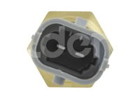 SENSOR TEMP.REFRI.ECT FORD EXCURSION V10 6.8L 2004-2005, F-150 V6 4.2L 2005-2006, F-250 SUPER DUTY V8 4.6L/6.7L 2010, F-250 SUPER DUTY V8 5.4L 2005-2007, F-350 SUPER DUTY V8 5.4L 2007-2010, F-450 SUPER DUTY V8 5.4L/6.0L 2004-2010, F-450 SUPER DUTY V10 6.L 2004-2005, 2008-2010, F-550 SUPER DUTY V10 6.8L 2004, 2008-2010, 
COLOR: GRIS, DIAMETRO DE ROSCA: M12 X 1.5, NUMERO DE TERMINALES: 2, TAMAÑO DEL HEXAGONO: 19MM, MTE THOMSON: 4156 MTE-THOMSON
