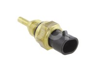 SENSOR TEMP.REFRI.ECT CHRYSLER RAM 2500 V8 4.7L 20