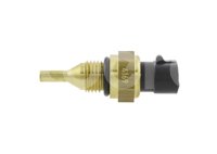 SENSOR TEMP.REFRI.ECT CHRYSLER RAM 2500 V8 4.7L 2001-2002, 2004-2008, RAM 2500 V8 5.2L 1999-2002, RAM 2500 V8 5.7L 2004-2008, 2011-2019, RAM 2500 V6 5.9L 2001-2002, 2004-2008, RAM 3500 V8 5.9L 1999-2002; VOLKSWAGEN DELIVERY SERIE 8.160 L4 MOTOR ISF160 3.L TDI 2015-2017, CONSTELLATION SERIE 25.420 V6 MOTOR ISL420 8.9L TDI 2016-2022, 
COLOR: NEGRO, DIAMETRO DE ROSCA: M14 X 1.5, NUMERO DE TERMINALES: 2, TAMAÑO DEL HEXAGONO: 19MM, MTE THOMSON: 4169 MTE-THOMSON