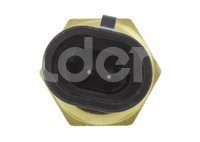 SENSOR TEMP.REFRI.ECT CHRYSLER RAM 2500 V8 4.7L 2001-2002, 2004-2008, RAM 2500 V8 5.2L 1999-2002, RAM 2500 V8 5.7L 2004-2008, 2011-2019, RAM 2500 V6 5.9L 2001-2002, 2004-2008, RAM 3500 V8 5.9L 1999-2002; VOLKSWAGEN DELIVERY SERIE 8.160 L4 MOTOR ISF160 3.L TDI 2015-2017, CONSTELLATION SERIE 25.420 V6 MOTOR ISL420 8.9L TDI 2016-2022, 
COLOR: NEGRO, DIAMETRO DE ROSCA: M14 X 1.5, NUMERO DE TERMINALES: 2, TAMAÑO DEL HEXAGONO: 19MM, MTE THOMSON: 4169 MTE-THOMSON