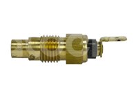 SENSOR ECT (SENSOR DE TEMPERATURA DEL REFRIGERANTE ECT) OEM NISSAN FRONTIER L4 2.4L 2002-2008, LUCINO L4 1.6L 1996-2000, LUCINO GSR L4 2.0L 1996-2000, NP300 L4 2.4L 2008-2015, PICK UP L4 2.4L 1994-2004, PICK UP L4 2.4L 2005-2007, SENTRA L4 1.6L 1996-2000, SENTRA GSR L4 2.0L 1996-2000, TSURU III L4 1.6L 1994-2017, TSURU III L4 2.0L 1992-2000, URVAN L4 2.4L 2002-2007, URVAN L4 2.4L 2000-2001 NISSAN: 25080F4100 NISSAN