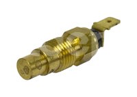 SENSOR ECT (SENSOR DE TEMPERATURA DEL REFRIGERANTE ECT) OEM NISSAN FRONTIER L4 2.4L 2002-2008, LUCINO L4 1.6L 1996-2000, LUCINO GSR L4 2.0L 1996-2000, NP300 L4 2.4L 2008-2015, PICK UP L4 2.4L 1994-2004, PICK UP L4 2.4L 2005-2007, SENTRA L4 1.6L 1996-2000, SENTRA GSR L4 2.0L 1996-2000, TSURU III L4 1.6L 1994-2017, TSURU III L4 2.0L 1992-2000, URVAN L4 2.4L 2002-2007, URVAN L4 2.4L 2000-2001 NISSAN: 25080F4100 NISSAN