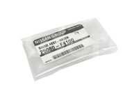 SENSOR ECT (SENSOR DE TEMPERATURA DEL REFRIGERANTE ECT) OEM NISSAN FRONTIER L4 2.4L 2002-2008, LUCINO L4 1.6L 1996-2000, LUCINO GSR L4 2.0L 1996-2000, NP300 L4 2.4L 2008-2015, PICK UP L4 2.4L 1994-2004, PICK UP L4 2.4L 2005-2007, SENTRA L4 1.6L 1996-2000, SENTRA GSR L4 2.0L 1996-2000, TSURU III L4 1.6L 1994-2017, TSURU III L4 2.0L 1992-2000, URVAN L4 2.4L 2002-2007, URVAN L4 2.4L 2000-2001 NISSAN: 25080F4100 NISSAN
