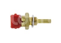 SENSOR TEMP.REFRI.ECT NISSAN TSURU III,TSUBAME 93-02 (ROJO) 22630-70J10J  IMPORTACION