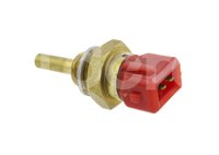 SENSOR TEMP.REFRI.ECT NISSAN TSURU III,TSUBAME 93-02 (ROJO) 22630-70J10J  IMPORTACION