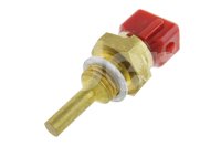 SENSOR TEMP.REFRI.ECT NISSAN TSURU III,TSUBAME 93-02 (ROJO) 22630-70J10J  IMPORTACION