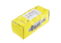 SENSOR TEMP.REFRI.ECT NISSAN TSURU III,TSUBAME 93-02 (ROJO) 22630-70J10J  IMPORTACION