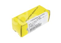 SENSOR TEMP.REFRI.ECT NISSAN TSURU III,TSUBAME 93-02 (ROJO) 22630-70J10J  IMPORTACION