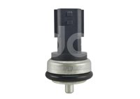 SENSOR ECT (SENSOR DE TEMPERATURA DEL REFRIGERANTE