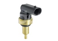 SENSOR ECT (SENSOR DE TEMPERATURA DEL REFRIGERANTE