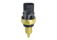 SENSOR ECT (SENSOR DE TEMPERATURA DEL REFRIGERANTE ECT) HYUNDAI CRETA L4 1.4L 2021-2023, CRETA L4 1.5L 2021-2023, ELANTRA L4 2L 2017-2022, IONIQ L4 1.6L 2018-2022; KIA NIRO L4 1.6L 2017-2024, SELTOS L4 1.4L 2020-2024, SELTOS L4 1.5L 2024-2024, SELTOS L4 1.6L 2020-2023, NUMERO DE TERMINALES: 2, MTE-THOMSON: 4293 MTE-THOMSON