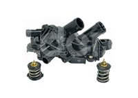 TOMA AGUA VOLKSWAGEN NIVUS L3 1.0L 2020-2024, NIVU