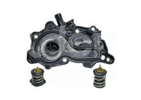 TOMA AGUA VOLKSWAGEN NIVUS L3 1.0L 2020-2024, NIVUS L3 1.0L 2026-2026, TERA L3 1.0L 2025-2026, TERA L3 1.0L 2025-2026, UP! L3 1.0L 2016-2018, VIRTUS L3 1.0L 2023-2026, CON TERMOSTATO, TEMPERATURA DE INICIO APERTURA: 95, O-RING O JUNTA INCLUIDA: SI, TEMPERATURA DE INICIO APERTURA: 80, MTE-THOMSON:VT659.80/95 MTE-THOMSON