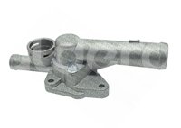 TOMA AGUA RENAULT KWID L3 1.0L 2019-2024, CON TERMOSTATO, MUESCA DE FUGAS: NO, JIGGLE PIN: NO, O-RING O JUNTA INCLUIDA: SI, VULCANIZADO (V): NO, TEMPERATURA DE INICIO APERTURA: 89 °C, TEMPERATURA DE INICIO APERTURA: 192.2 °F, PURGADOR (F): NO, MTE-THOMSON: VT573.89 MTE-THOMSON