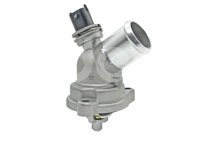 TOMA AGUA CHEVROLET BEAT L4 1.2L 2018-2021,SPARK L