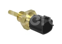 SENSOR ECT (SENSOR DE TEMPERATURA DEL REFRIGERANTE ECT) OEM NISSAN TODOS NISSAN: 226307Y000 NISSAN