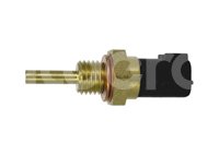 SENSOR ECT (SENSOR DE TEMPERATURA DEL REFRIGERANTE ECT) OEM NISSAN TODOS NISSAN: 226307Y000 NISSAN