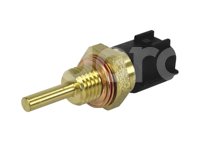 SENSOR ECT (SENSOR DE TEMPERATURA DEL REFRIGERANTE ECT) OEM NISSAN TODOS NISSAN: 226307Y000 NISSAN