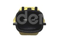 SENSOR ECT (SENSOR DE TEMPERATURA DEL REFRIGERANTE ECT) OEM NISSAN TODOS NISSAN: 226307Y000 NISSAN