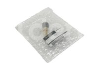 SENSOR ECT (SENSOR DE TEMPERATURA DEL REFRIGERANTE ECT) OEM NISSAN TODOS NISSAN: 226307Y000 NISSAN