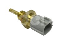 SENSOR ECT (SENSOR DE TEMPERATURA DEL REFRIGERANTE ECT) OEM NISSAN TODOS NISSAN: 22630JA10A NISSAN