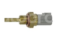 SENSOR ECT (SENSOR DE TEMPERATURA DEL REFRIGERANTE ECT) OEM NISSAN TODOS NISSAN: 22630JA10A NISSAN