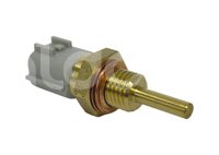 SENSOR ECT (SENSOR DE TEMPERATURA DEL REFRIGERANTE ECT) OEM NISSAN TODOS NISSAN: 22630JA10A NISSAN