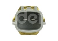 SENSOR ECT (SENSOR DE TEMPERATURA DEL REFRIGERANTE ECT) OEM NISSAN TODOS NISSAN: 22630JA10A NISSAN