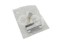 SENSOR ECT (SENSOR DE TEMPERATURA DEL REFRIGERANTE ECT) OEM NISSAN TODOS NISSAN: 22630JA10A NISSAN