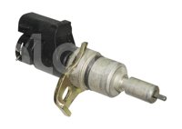 SENSOR DE VELOCIDAD VSS FORD AEROSTAR, RANGER 6CIL