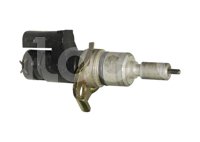 SENSOR DE VELOCIDAD VSS FORD AEROSTAR, RANGER 6CIL. 90-97 31085 SC46 IMPORTACION