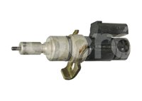 SENSOR DE VELOCIDAD VSS FORD AEROSTAR, RANGER 6CIL. 90-97 31085 SC46 IMPORTACION
